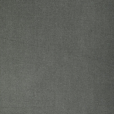 36656.1121.0 by Kravet Fabric Kravet Fabric 36656.1121.0Fabric COTTON - 100% India </p><p>Repeat: H: 0, V: 0 55 - Fabric Carolina -
