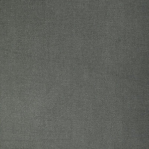 36656-1121 by Kravet Fabric