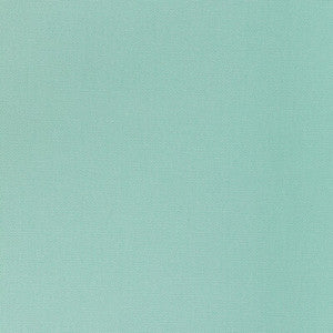 36656-113 by Kravet Fabric