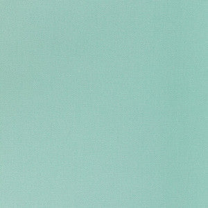 36656-113 by Kravet Fabric