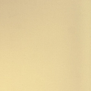 36656-114 by Kravet Fabric