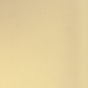 36656-114 by Kravet Fabric