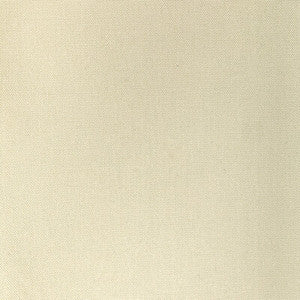 36656-116 by Kravet Fabric