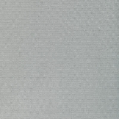 36656.11.0 by Kravet Fabric Kravet Fabric 36656.11.0Fabric COTTON - 100% India </p><p>Repeat: H: 0, V: 0 55 - Fabric Carolina -