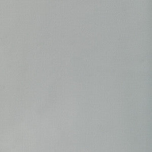 36656-11 by Kravet Fabric