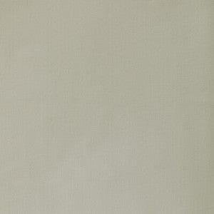 36656-121 by Kravet Fabric