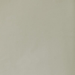 36656-121 by Kravet Fabric