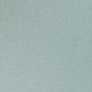 36656-1315 by Kravet Fabric