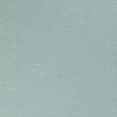 36656.1315.0 by Kravet Fabric Kravet Fabric 36656.1315.0Fabric COTTON - 100% India </p><p>Repeat: H: 0, V: 0 55 - Fabric Carolina -