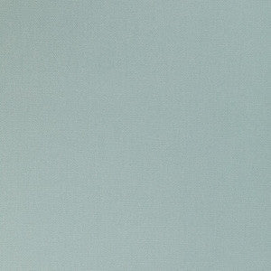 36656-1315 by Kravet Fabric