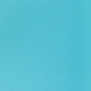 36656-13 by Kravet Fabric