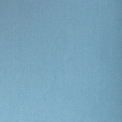 36656.155.0 by Kravet Fabric Kravet Fabric 36656.155.0Fabric COTTON - 100% India </p><p>Repeat: H: 0, V: 0 55 - Fabric Carolina -