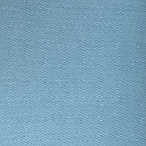 36656-155 by Kravet Fabric