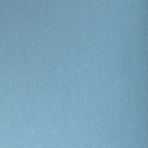 36656-155 by Kravet Fabric