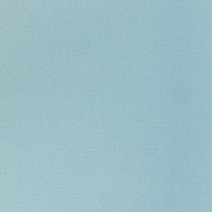 36656-15 by Kravet Fabric