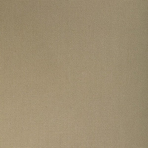 36656-1616 by Kravet Fabric