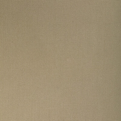 36656.1616.0 by Kravet Fabric Kravet Fabric 36656.1616.0Fabric COTTON - 100% India </p><p>Repeat: H: 0, V: 0 55 - Fabric Carolina -
