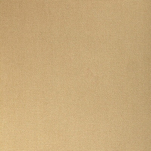 36656-166 by Kravet Fabric