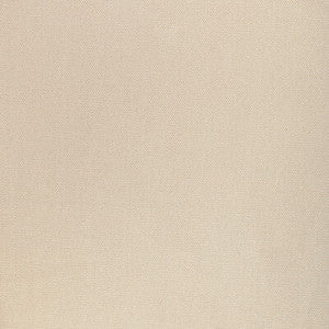 36656-16 by Kravet Fabric