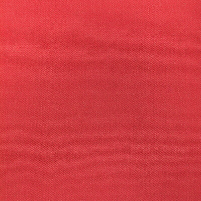 36656.19.0 by Kravet Fabric Kravet Fabric 36656.19.0Fabric COTTON - 100% India </p><p>Repeat: H: 0, V: 0 55 - Fabric Carolina -