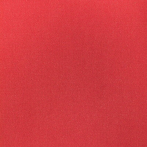 36656-19 by Kravet Fabric