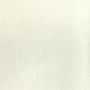 36656-1 by Kravet Fabric