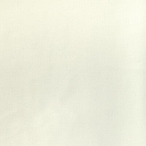 36656-1 by Kravet Fabric