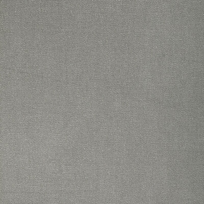 36656.2111.0 by Kravet Fabric Kravet Fabric 36656.2111.0Fabric COTTON - 100% India </p><p>Repeat: H: 0, V: 0 55 - Fabric Carolina -