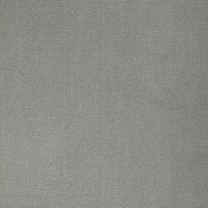 36656-2111 by Kravet Fabric