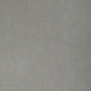 36656-2111 by Kravet Fabric