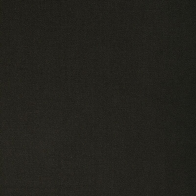 36656.2121.0 by Kravet Fabric Kravet Fabric 36656.2121.0Fabric COTTON - 100% India </p><p>Repeat: H: 0, V: 0 55 - Fabric Carolina -