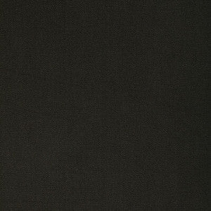 36656-2121 by Kravet Fabric