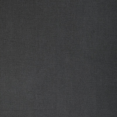 36656.21.0 by Kravet Fabric Kravet Fabric 36656.21.0Fabric COTTON - 100% India </p><p>Repeat: H: 0, V: 0 55 - Fabric Carolina -