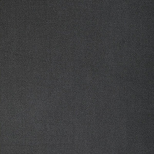36656-21 by Kravet Fabric