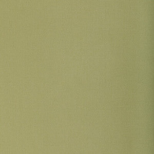 36656-23 by Kravet Fabric
