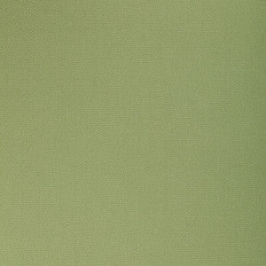 36656-30 by Kravet Fabric