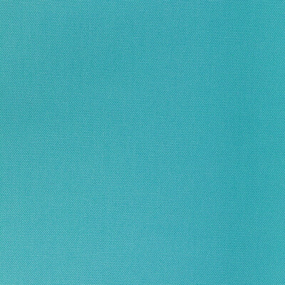 36656.313.0 by Kravet Fabric Kravet Fabric 36656.313.0Fabric COTTON - 100% India </p><p>Repeat: H: 0, V: 0 55 - Fabric Carolina -