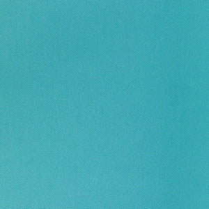 36656-313 by Kravet Fabric