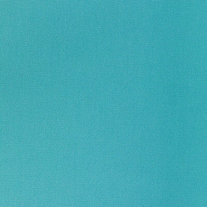 36656-313 by Kravet Fabric