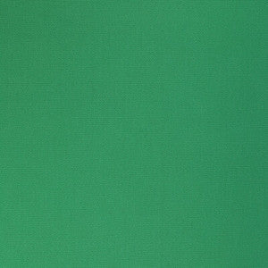 36656-3333 by Kravet Fabric