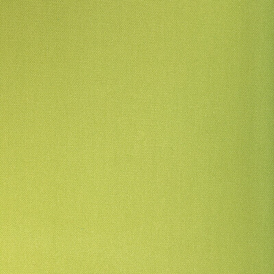 36656.340.0 by Kravet Fabric Kravet Fabric 36656.340.0Fabric COTTON - 100% India </p><p>Repeat: H: 0, V: 0 55 - Fabric Carolina -