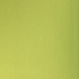 36656-340 by Kravet Fabric
