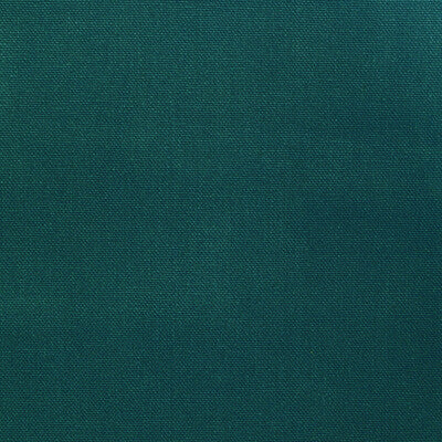 36656.35.0 by Kravet Fabric Kravet Fabric 36656.35.0Fabric COTTON - 100% India </p><p>Repeat: H: 0, V: 0 55 - Fabric Carolina -