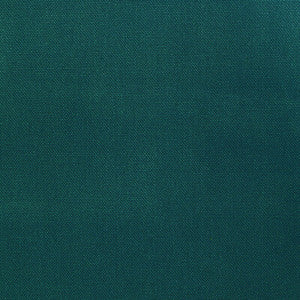 36656-35 by Kravet Fabric