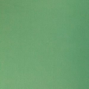 36656-3 by Kravet Fabric