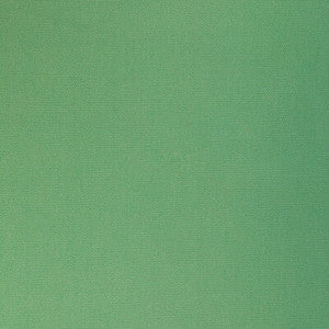 36656-3 by Kravet Fabric