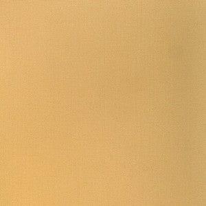 36656-4 by Kravet Fabric