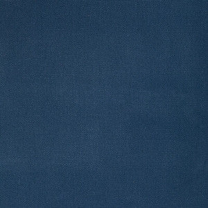36656-505 by Kravet Fabric