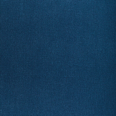 36656.50.0 by Kravet Fabric Kravet Fabric 36656.50.0Fabric COTTON - 100% India </p><p>Repeat: H: 0, V: 0 55 - Fabric Carolina -