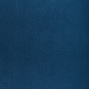 36656-50 by Kravet Fabric
